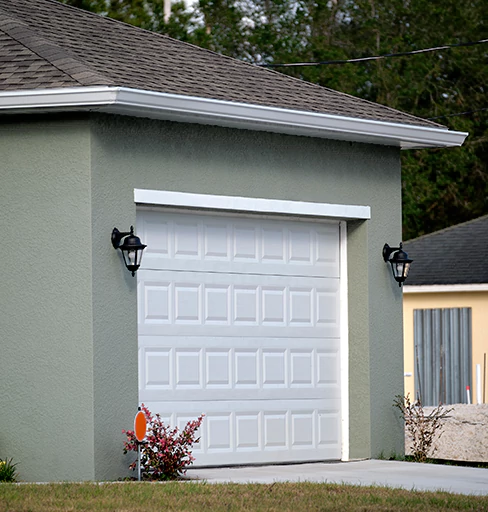 garage-door-installation-and-repair-company-large-Batavia, IL