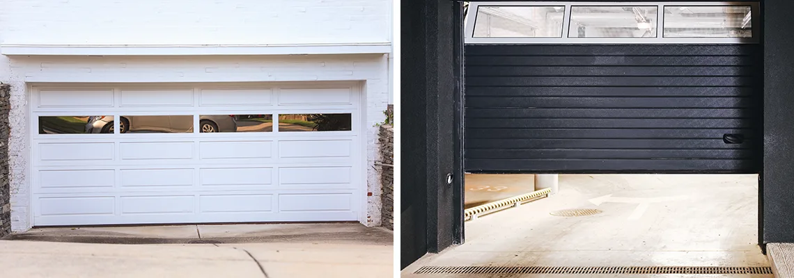 >Cardale Garage Door Operator Repair in Batavia, IL