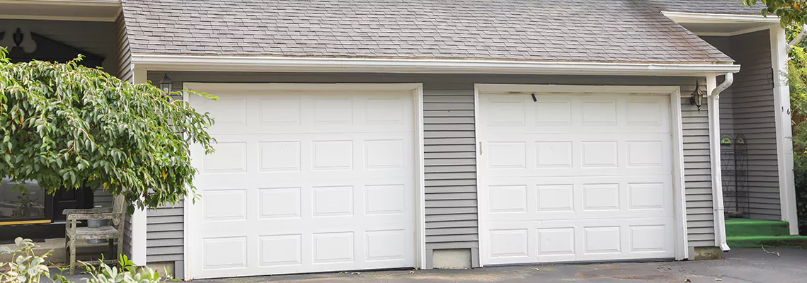 Licensed And Insured Garage Door Installation in Batavia, Illinois