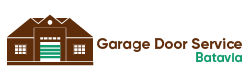 Garage Door Service Batavia