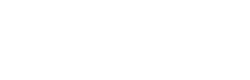 Garage Door repair in Batavia